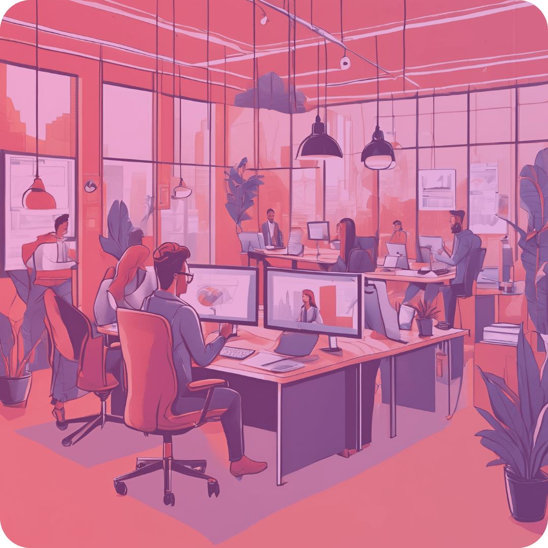 Workamajig Scholarship Program - Artistic Landscape Photo - Retina